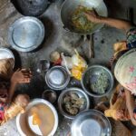US makes $1 billion contribution to UN child rights and food agencies