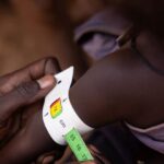 Worsening hunger could push millions closer to famine in 13 global hotspots