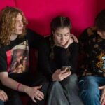Hate speech is ‘first step down the path of dehumanisation’