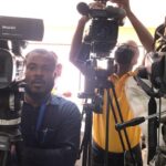 Rights defender killings hit record high as UN pushes to shore up humanitarian action
