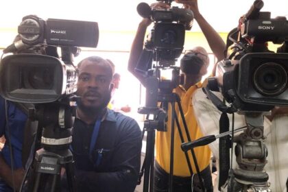 Rights defender killings hit record high as UN pushes to shore up humanitarian action