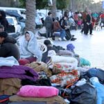 World News in Brief: Reduced violence in Lebanon, shortages in Gaza, rising debt impacts development funding