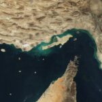 While world waits for details on Iran-US accord, UN calls for Hormuz aid corridor
