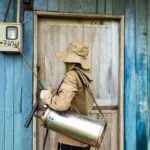 From malaria to energy: Why solutions from the Global South aren’t reaching the people who need them most
