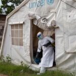 WHO and Brazil urge world leaders to finalise Pandemic Agreement to prevent future global health crises