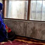 Afghanistan faces ‘lost generation of talent and potential,’ Security Council hears