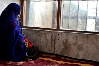 Afghanistan faces ‘lost generation of talent and potential,’ Security Council hears