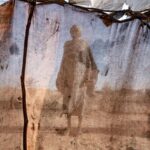 Sudan civilians trapped by fear, disappearance and detention: rights experts
