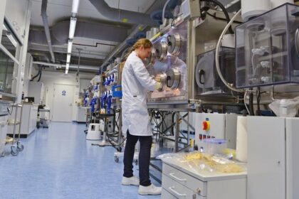 US-Iran deal: technical work can begin, says atomic energy agency