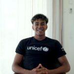 Spain prodigy Lamine Yamal named UN Goodwill Ambassador on World Cup opening day
