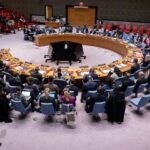 Security Council weighs future of UN war crimes mechanism as closure nears