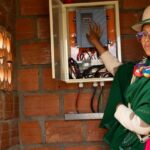 Countries urged to ‘go further, faster’ and deliver on climate commitments