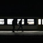 UN leads call to prepare ‘for when digital systems fail’