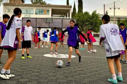 Regional health agency issues measles alert for World Cup