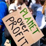 Killed for speaking up: UN sounds alarm over attacks on environmental defenders