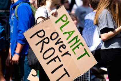 Killed for speaking up: UN sounds alarm over attacks on environmental defenders