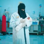 Women and girls caught up in Yemen’s ‘forgotten crisis’ bear the heaviest toll as funding falls