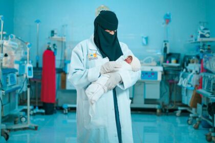 Women and girls caught up in Yemen’s ‘forgotten crisis’ bear the heaviest toll as funding falls