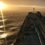 Three seafarers killed in Hormuz strike as UN warns of widening fallout