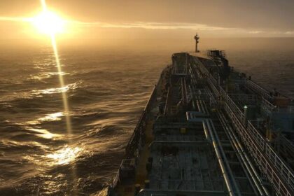 Three seafarers killed in Hormuz strike as UN warns of widening fallout