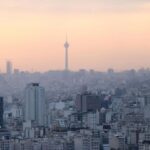 Guterres welcomes US-Iran peace deal as ‘critical step’ toward ending conflict