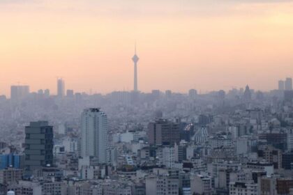 Guterres welcomes US-Iran peace deal as ‘critical step’ toward ending conflict