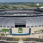 UN rights chief urges ‘massive rethink’ of US immigration policies ahead of World Cup
