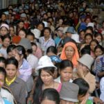 Right to strike protected under key labour treaty, says UN World Court