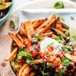 Food Festivals And Exciting Events To Check Out Across India In May And June 2026
