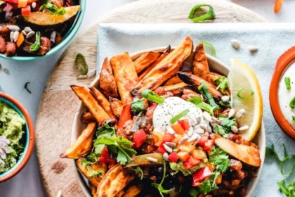 Food Festivals And Exciting Events To Check Out Across India In May And June 2026