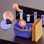 AI in advertising risks fuelling information crisis, UN warns