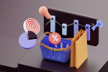 AI in advertising risks fuelling information crisis, UN warns