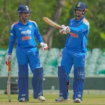 Vaibhav Sooryavanshi "Decides To Sledge With The Bat": 15-Year-Old's 94-Run Blitz In Grudge Match vs Sri Lanka Has World In Awe