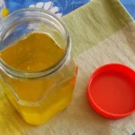 Is Your Ghee Pure? Food Authority Recommends This Simple Test To Find Out