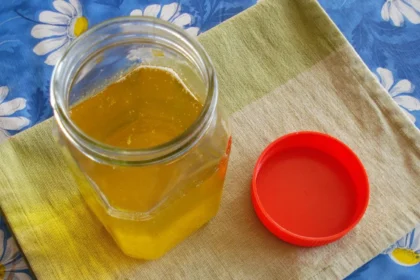 Is Your Ghee Pure? Food Authority Recommends This Simple Test To Find Out