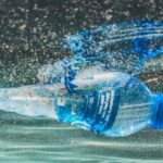 Five things you need to know about ocean plastics