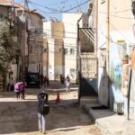 Palestinians face systematic abuse by Israeli settlers and Hamas alike: Independent investigators