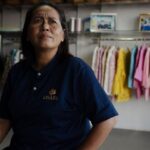 First Person: Surviving death row in Thailand