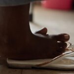 Conflict-related sexual violence cases more than doubled in 2025, UN warns