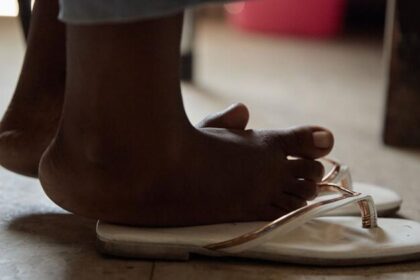 Conflict-related sexual violence cases more than doubled in 2025, UN warns