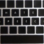 Hate speech spreading ‘faster than ever’, warns UN chief as global action plan is revealed