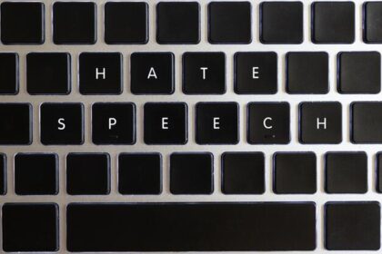 Hate speech spreading ‘faster than ever’, warns UN chief as global action plan is revealed