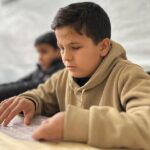 Marking historic progress on rights for persons with disabilities, UN conference tackles critical gaps