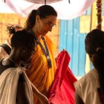 ‘Victims need a voice, assistance and justice’: UN victims’ rights advocate calls for stronger action