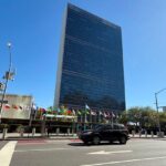 UN80 Initiative: ‘Critical new phase’ for UN reform effort