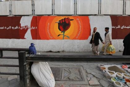 Attacks on media workers must end, UN urges