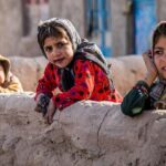 Afghanistan crisis deepens as record returns, drought and aid cuts strain economy