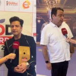 Kunal Kapur To Manish Mehrotra, Indias Biggest Chefs Share Their Favourite Foods And Guilty Pleasures