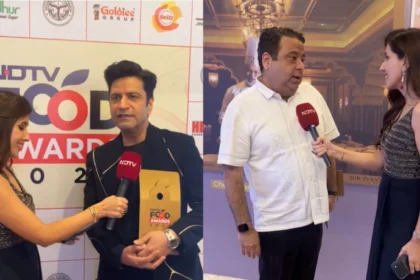 Kunal Kapur To Manish Mehrotra, Indias Biggest Chefs Share Their Favourite Foods And Guilty Pleasures