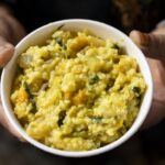 Unsafe food kills 1.5 million people each year; children most at risk: WHO